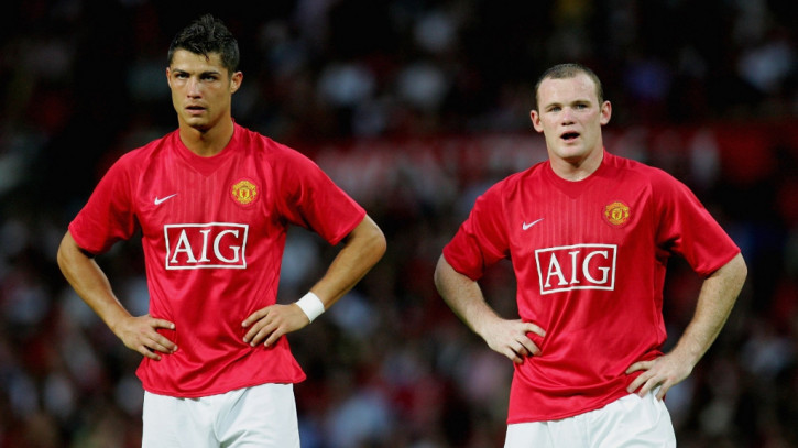 ronaldo-tu-nay-tro-di-rooney-khong-con-la-ban-cua-toi-23