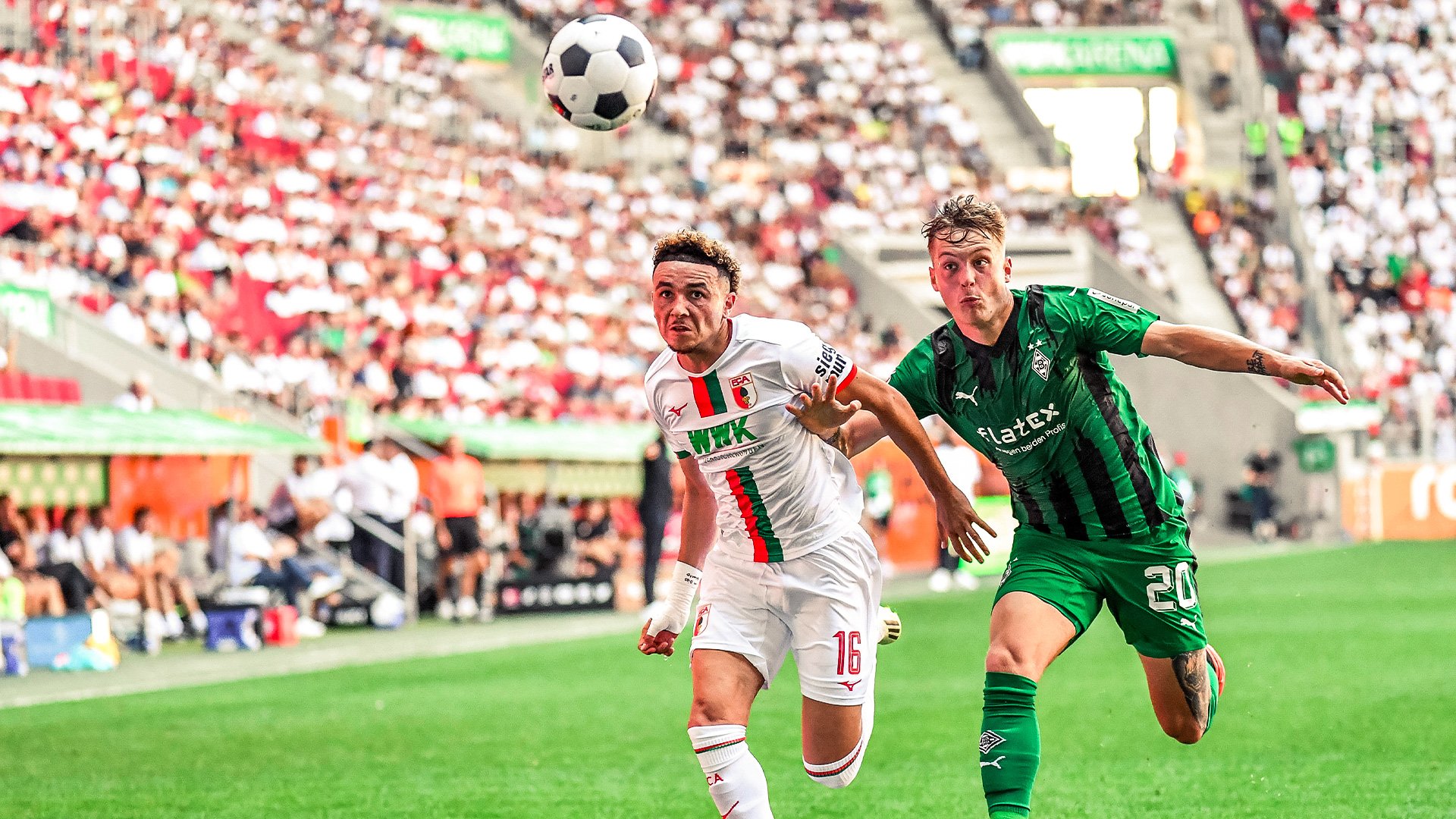 Nhận định soi kèo Augsburg vs Gladbach lúc 01h30 ngày 5/10/2024 nhan-dinh-soi-keo-augsburg-vs-gladbach-luc-01h30-ngay-5-10-2024-1