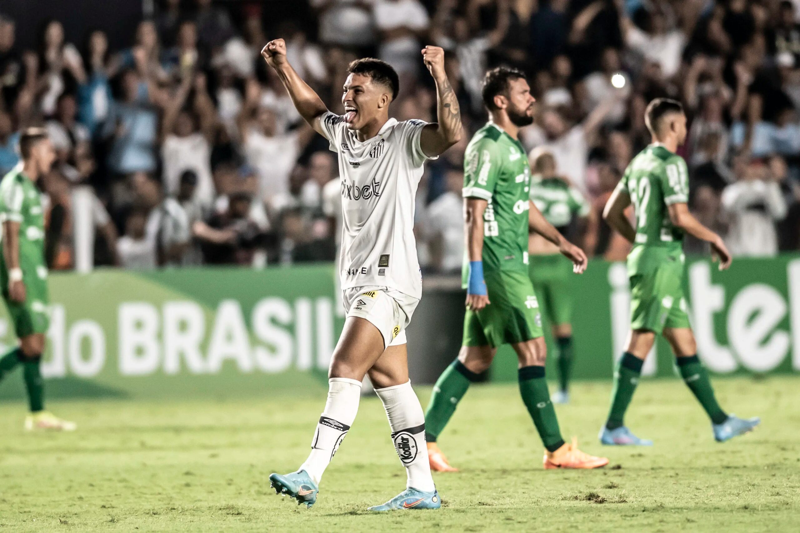 Nhận định soi kèo Coritiba vs Santos lúc 07h00 ngày 12/11/2024 nhan-dinh-soi-keo-coritiba-vs-santos-luc-07h00-ngay-12-11-2024-2