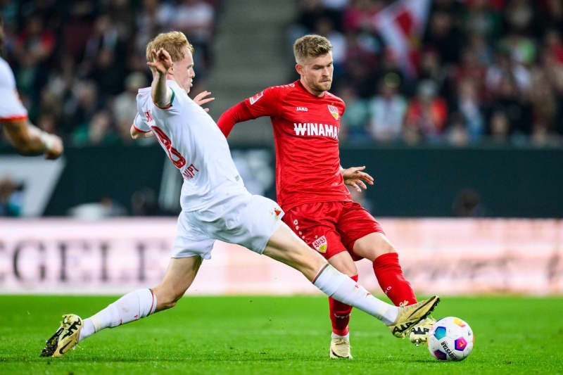 nhan-dinh-soi-keo-augsburg-vs-stuttgart-luc-23h30-ngay-12-01-2025