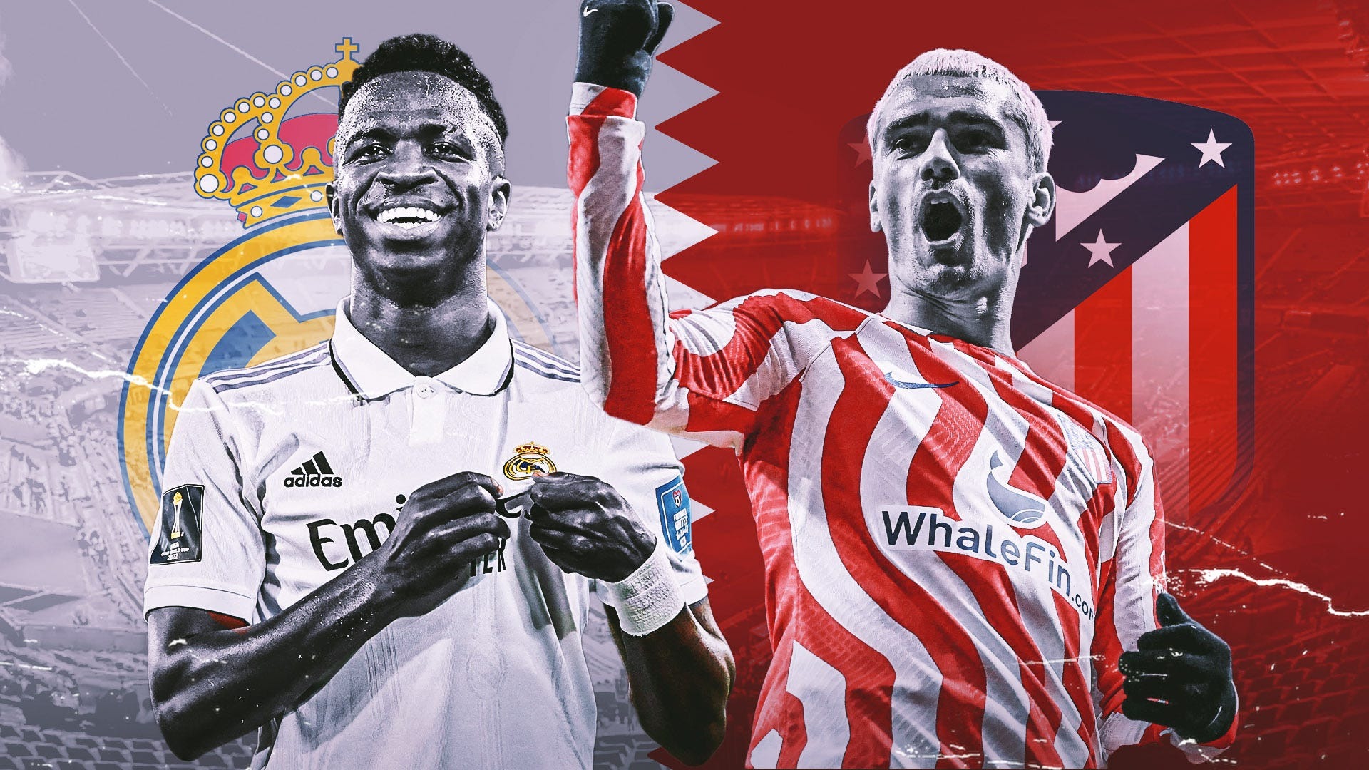 Nhận định soi kèo Atletico Madrid vs Real Madrid lúc 03h00 ngày 13/3/2025 nhan-dinh-soi-keo-atletico-madrid-vs-real-madrid-luc-03h00-ngay-13-3-2025-1
