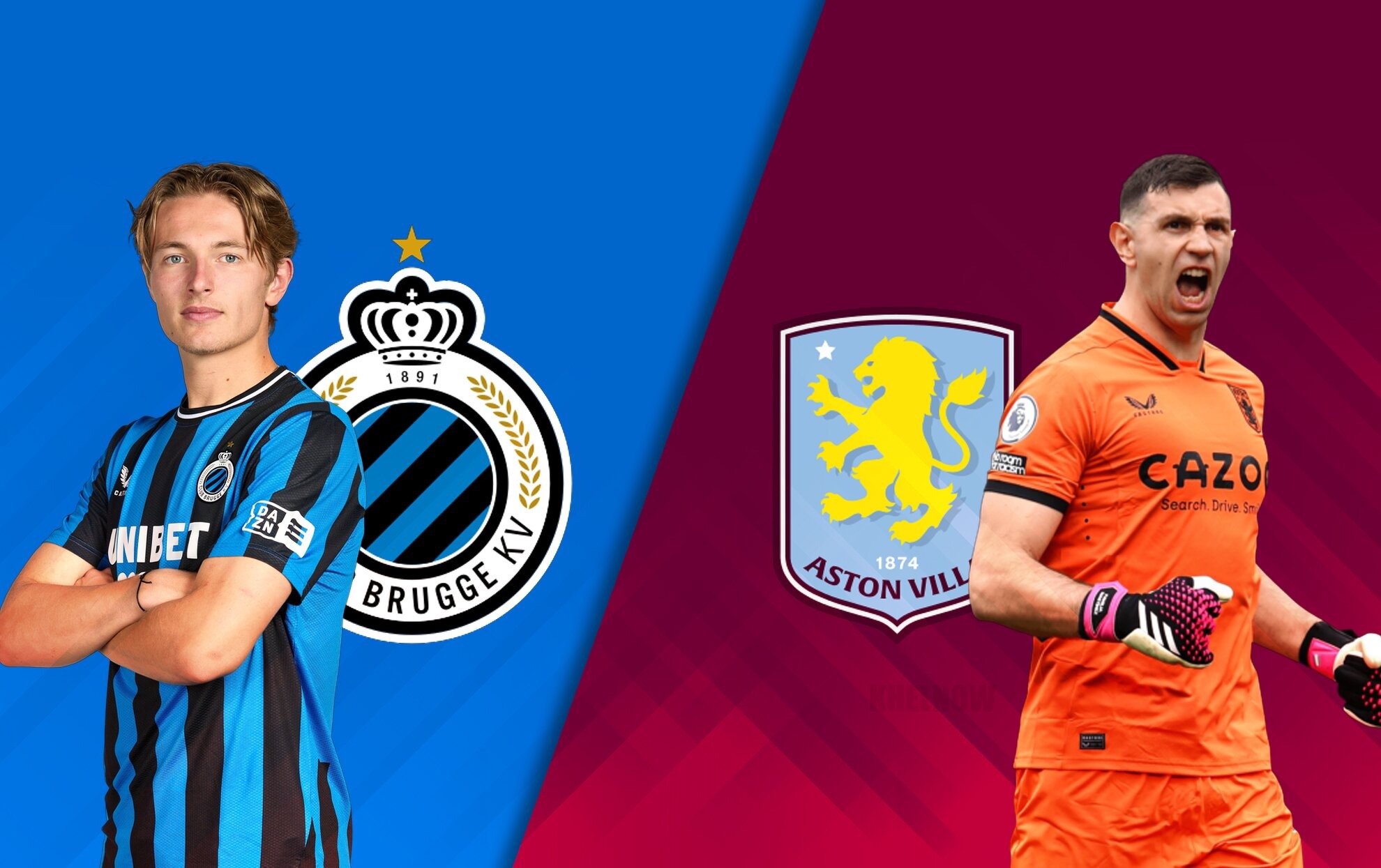 nhan-dinh-soi-keo-club-brugge-vs-aston-villa-luc-00h45-ngay-5-3-2025-1