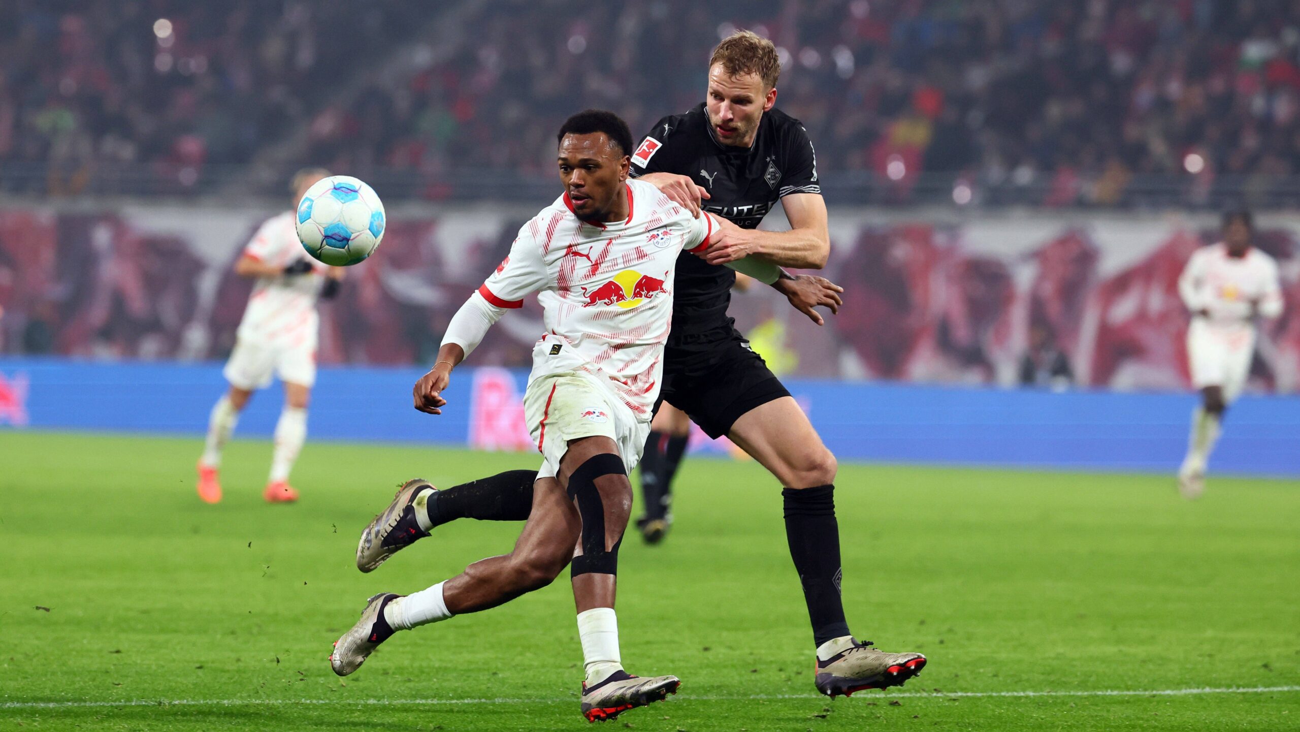 nhan-dinh-soi-keo-gladbach-vs-leipzig-luc-21h30-ngay-29-3-2025-1