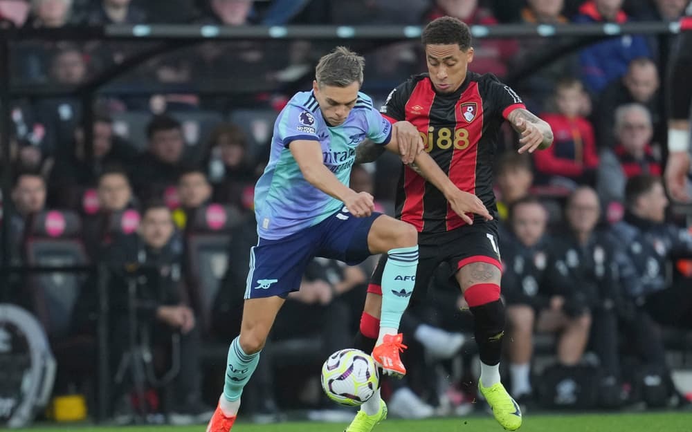 Nhận định soi kèo Arsenal vs Bournemouth lúc 23h30 ngày 3/5/2025 nhan-dinh-soi-keo-arsenal-vs-bournemouth-luc-23h30-ngay-3-5-2025-1