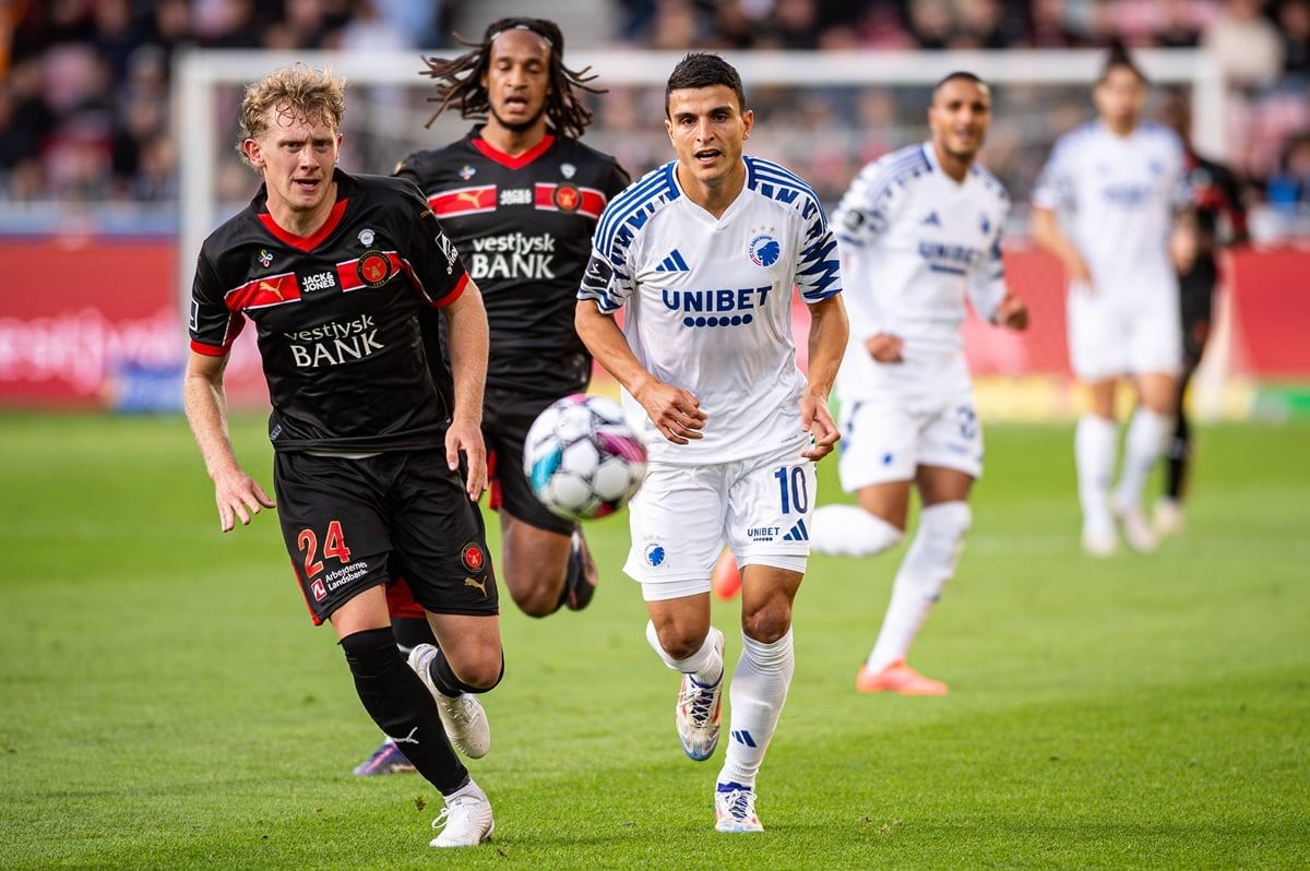 Nhận định soi kèo Brondby vs Midtjylland lúc 00h00 ngày 20/5/2025 nhan-dinh-soi-keo-brondby-vs-midtjylland-luc-00h00-ngay-20-5-2025-1