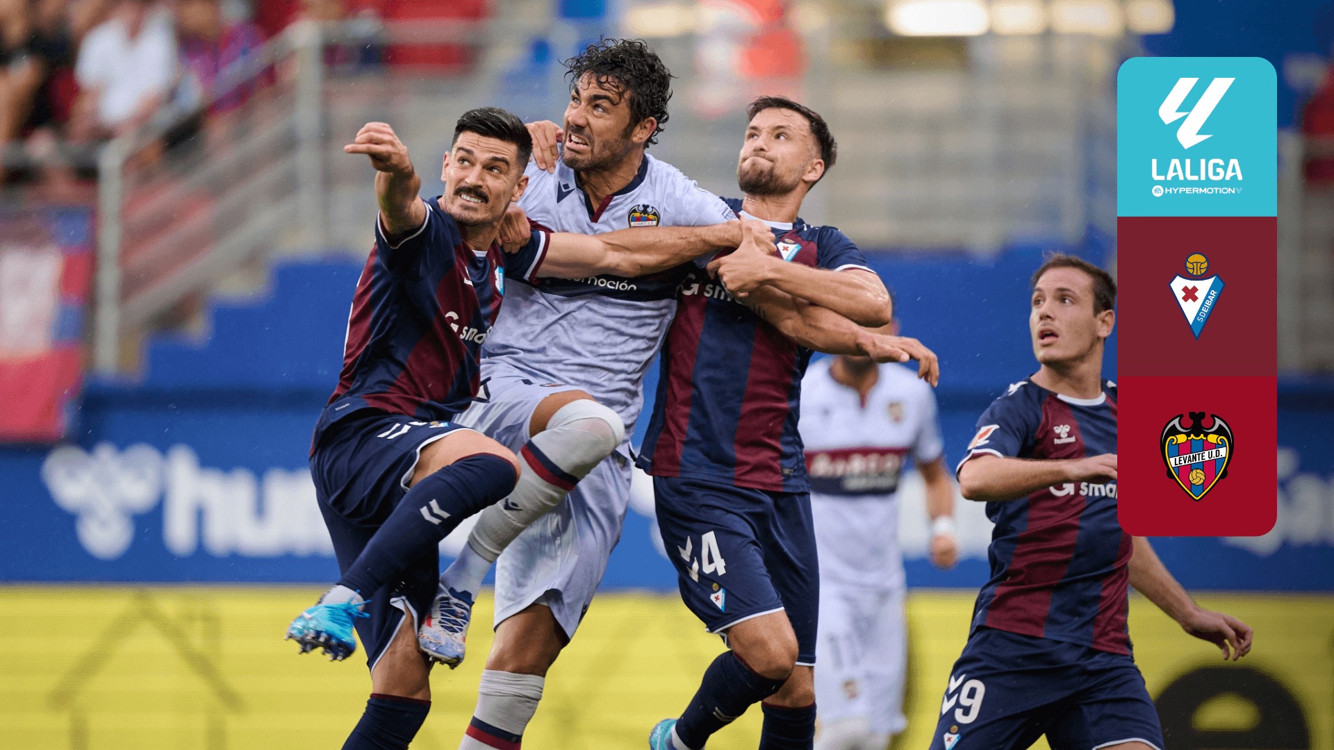 nhan-dinh-soi-keo-levante-vs-eibar-luc-23h30-ngay-1-6-2025-1