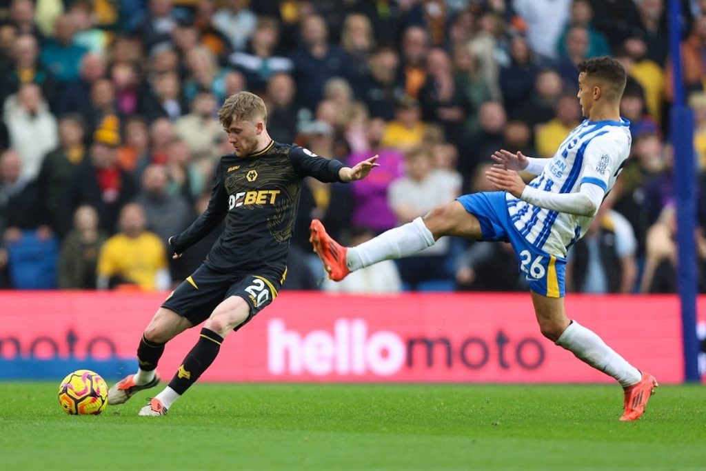 nhan-dinh-soi-keo-wolves-vs-brighton-luc-21h00-ngay-10-5-2025-1