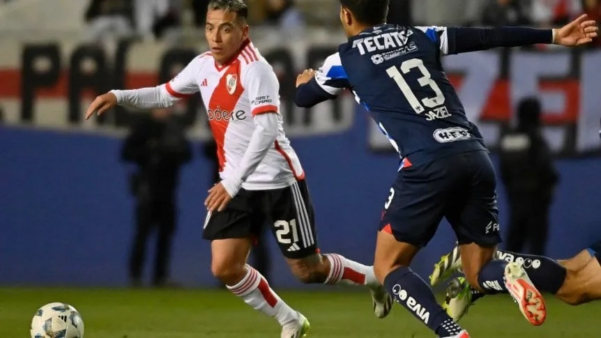 Nhận định soi kèo River Plate vs Monterrey lúc 08h00 ngày 22/6/2025 nhan-dinh-soi-keo-river-plate-vs-monterrey-luc-08h00-ngay-22-6-2025-1