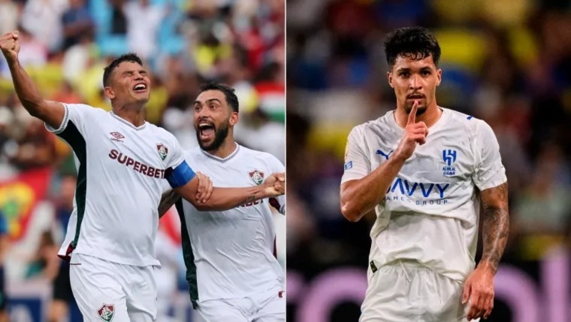 Nhận định soi kèo Fluminense vs Al Hilal lúc 02h00 ngày 5/7/2025 nhan-dinh-soi-keo-fluminense-vs-al-hilal-luc-02h00-ngay-5-7-2025