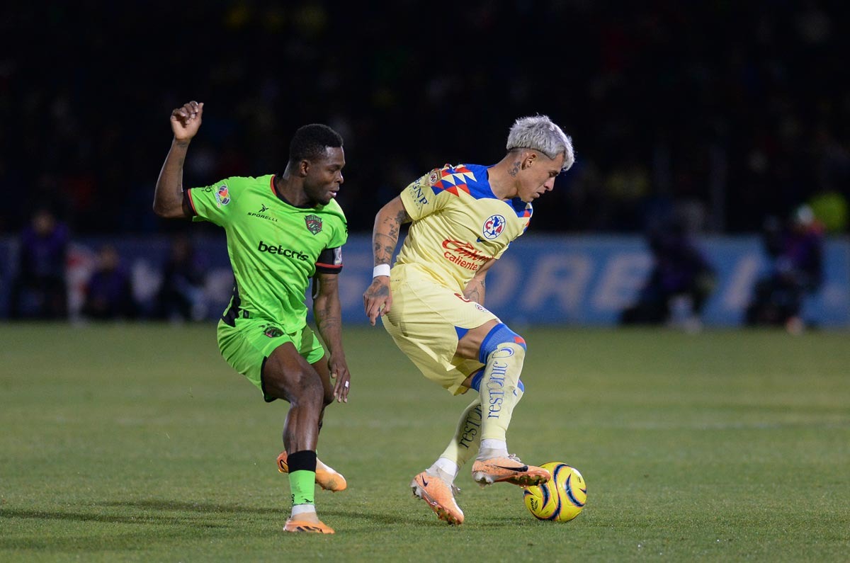 Nhận định soi kèo Juarez vs Club America lúc 10h00 ngày 12/7/2025 nhan-dinh-soi-keo-juarez-vs-club-america-luc-10h00-ngay-12-7-2025-1