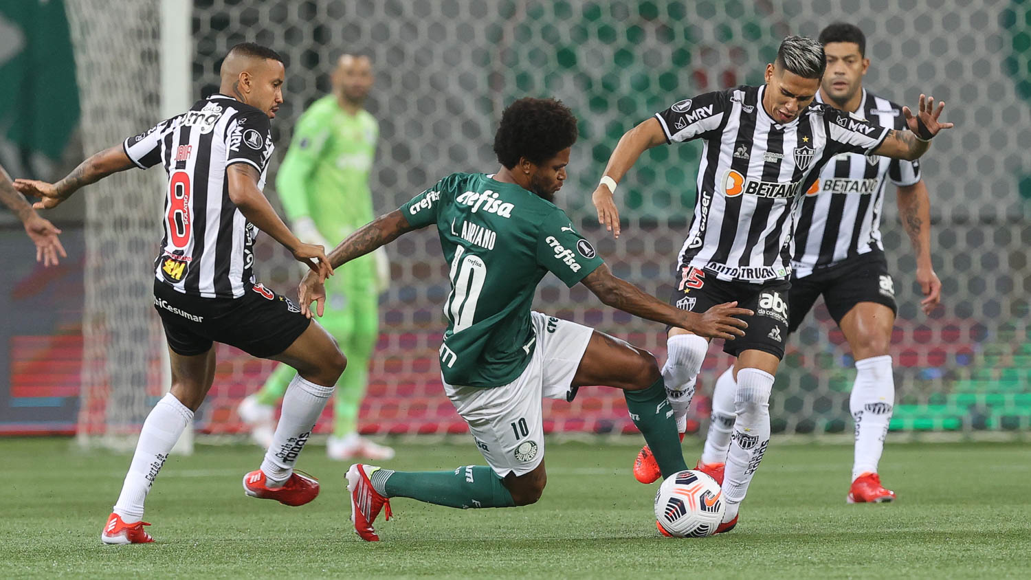 nhan-dinh-soi-keo-palmeiras-vs-atletico-mineiro-luc-3h30-ngay-21-7-2025