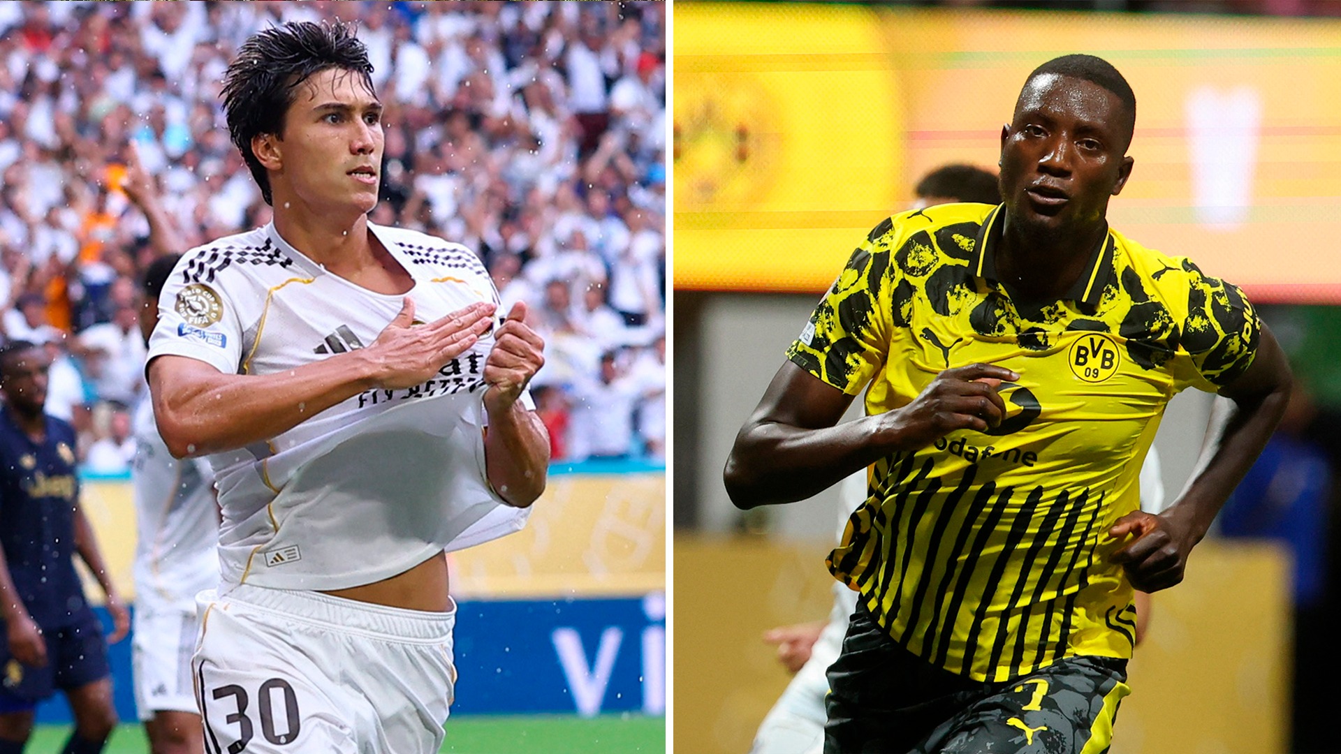 nhan-dinh-soi-keo-essen-vs-dortmund-luc-01h45-ngay-19-8-2025-1