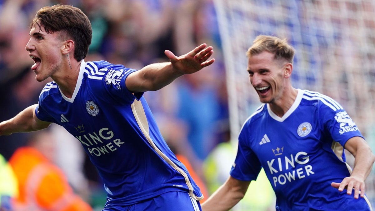 nhan-dinh-soi-keo-huddersfield-vs-leicester-luc-01h45-ngay-14-8-2025-1