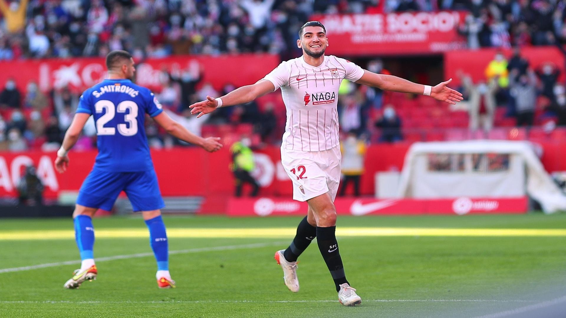 nhan-dinh-soi-keo-sevilla-vs-getafe-luc-02h30-ngay-26-8-2025-1