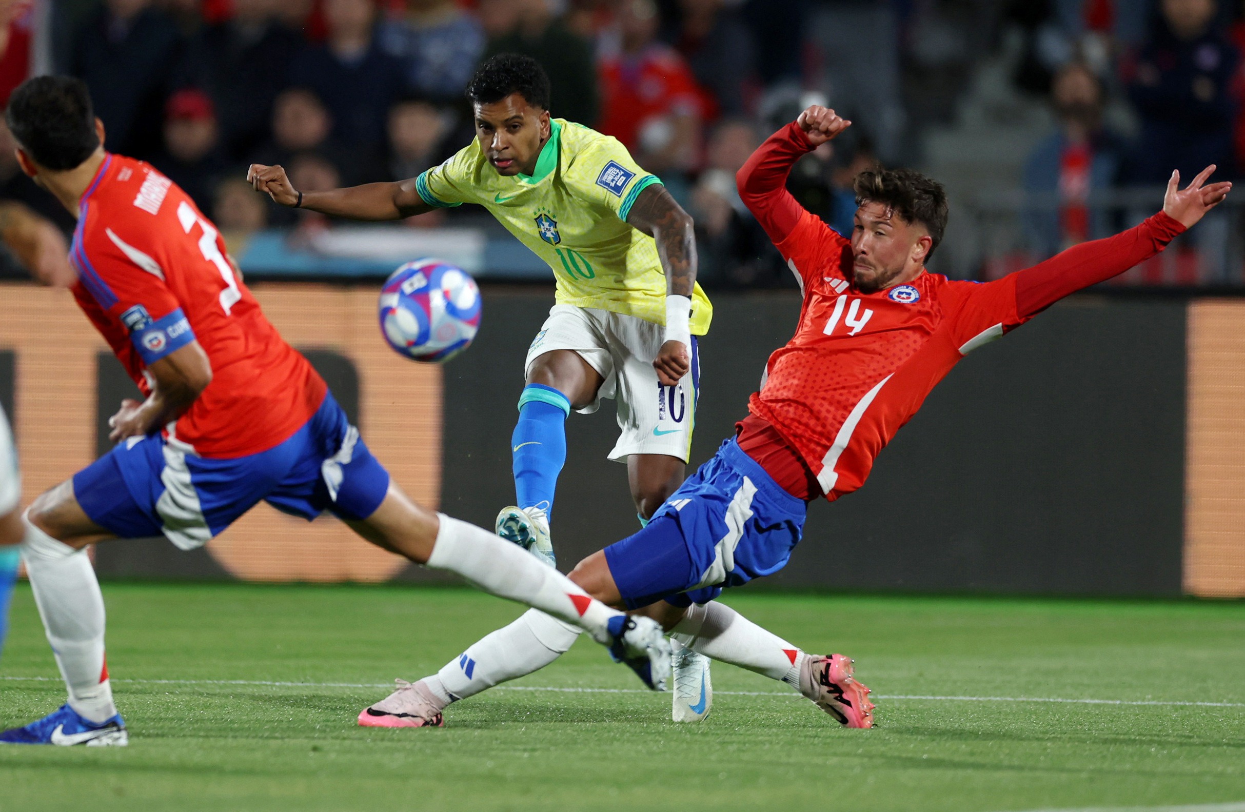nhan-dinh-soi-keo-brazil-vs-chile-luc-07h30-ngay-5-9-2025-1