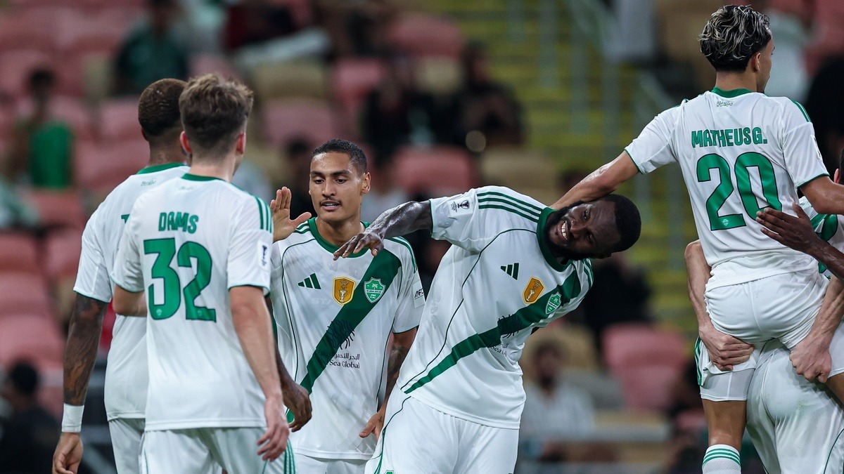 Nhận định soi kèo Al Batin vs Al Ahli lúc 01h00 ngày 28/10/2025 nhan-dinh-soi-keo-al-batin-vs-al-ahli-luc-01h00-ngay-28-10-2025-1
