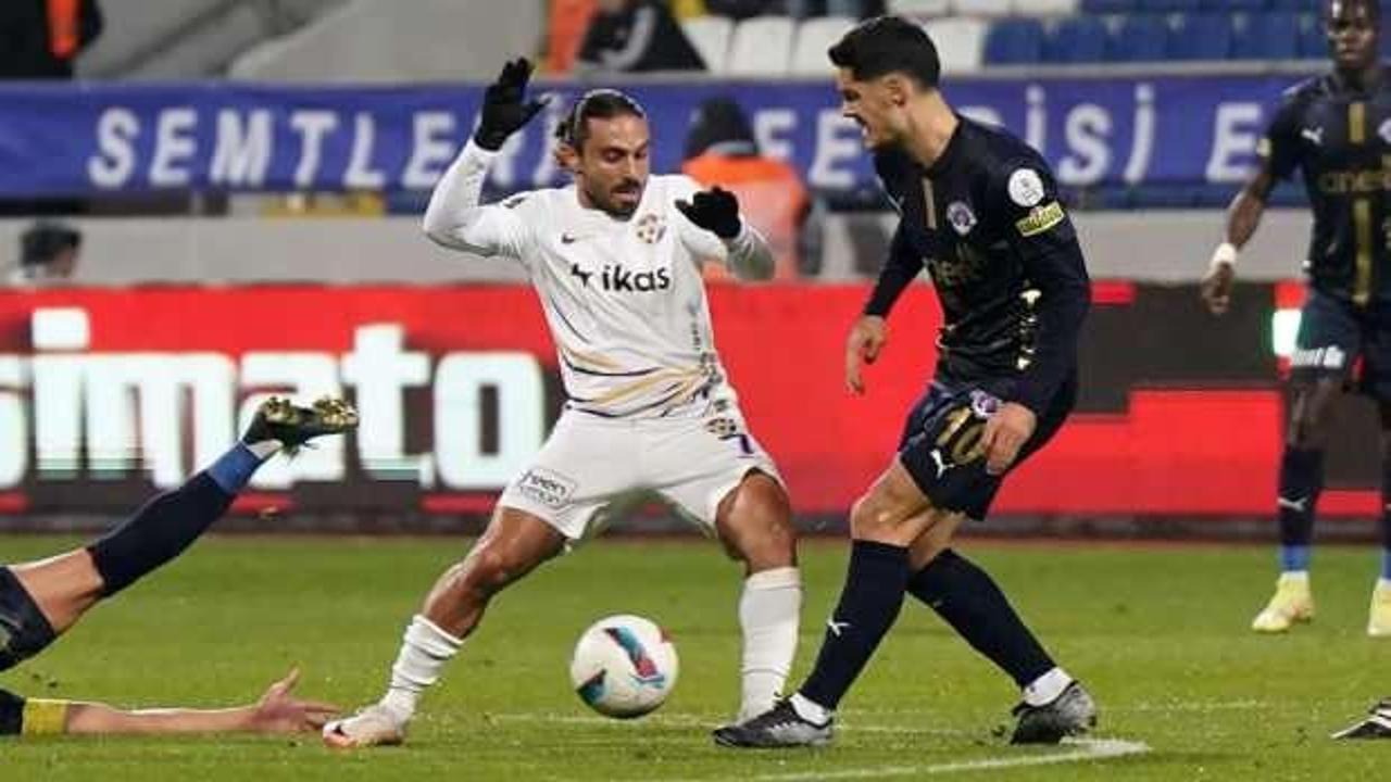 Nhận định soi kèo Eyupspor vs Kasimpasa lúc 00h00 ngày 21/10/2025 nhan-dinh-soi-keo-eyupspor-vs-kasimpasa-luc-00h00-ngay-21-10-2025-1