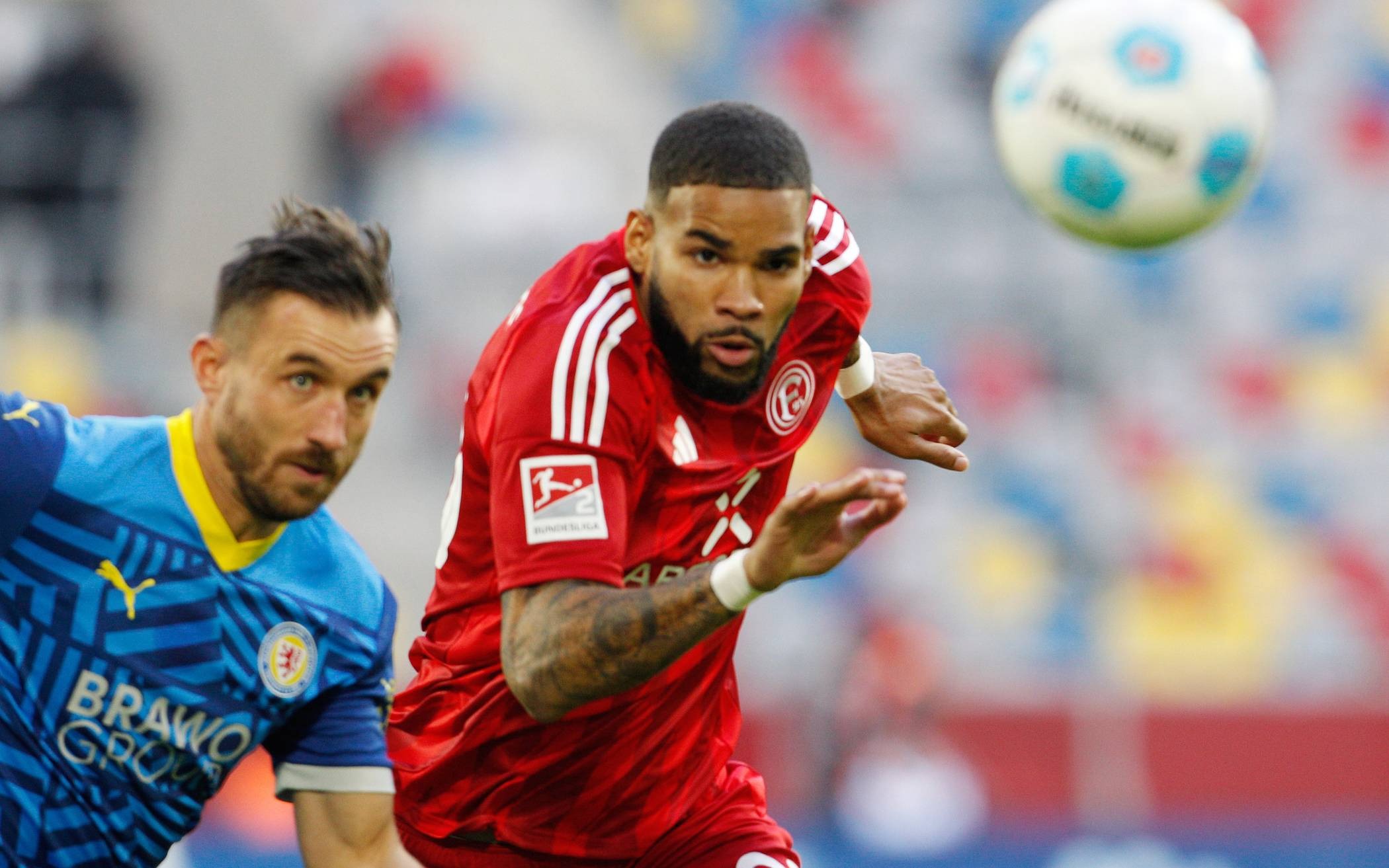 nhan-dinh-soi-keo-fortuna-dusseldorf-vs-braunschweig-luc-23h30-ngay-17-10-2025-1