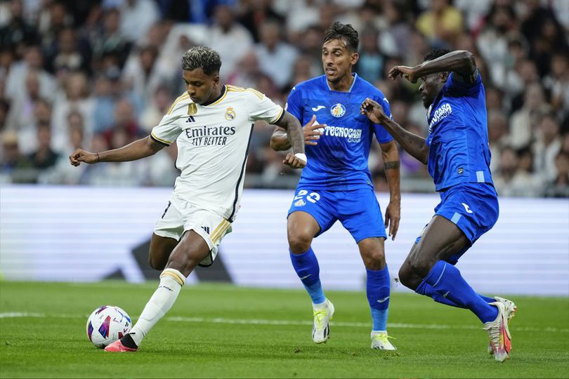 nhan-dinh-soi-keo-getafe-vs-real-madrid-luc-2h00-ngay-20-10-2025