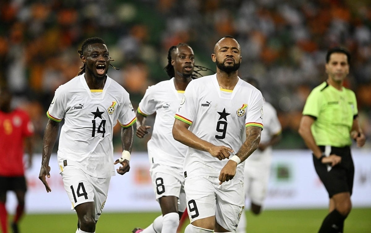 nhan-dinh-soi-keo-trung-phi-vs-ghana-luc-23h00-ngay-8-10-2025-1