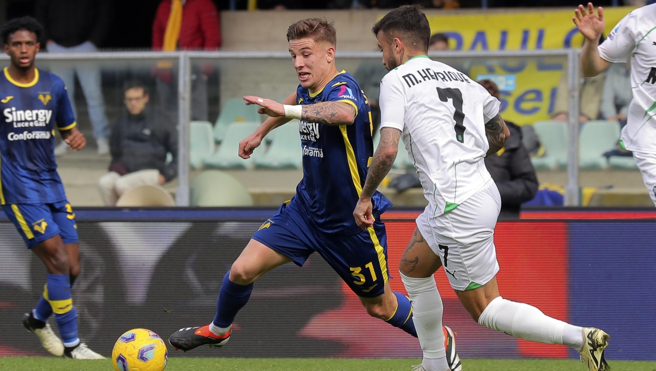nhan-dinh-soi-keo-verona-vs-sassuolo-luc-01h45-ngay-4-10-2025-1