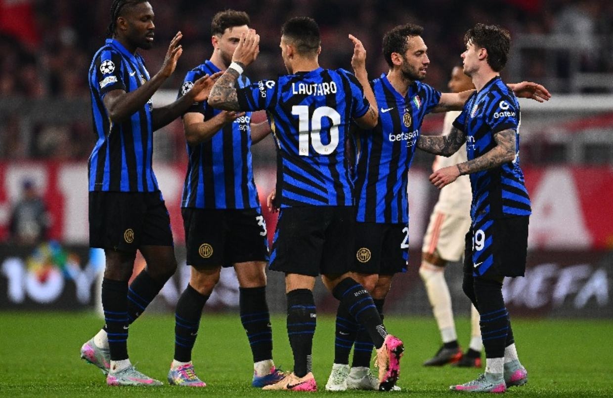 nhan-dinh-soi-keo-inter-vs-kairat-luc-03h00-ngay-6-11-2025-1