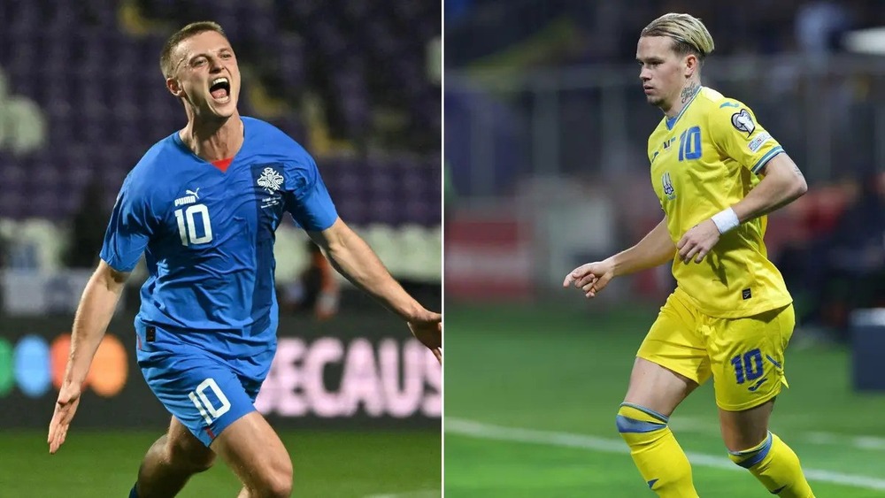 Nhận định soi kèo Ukraine vs Iceland lúc 00h00 ngày 17/11/2025 nhan-dinh-soi-keo-ukraine-vs-iceland-luc-00h00-ngay-17-11-2025-1