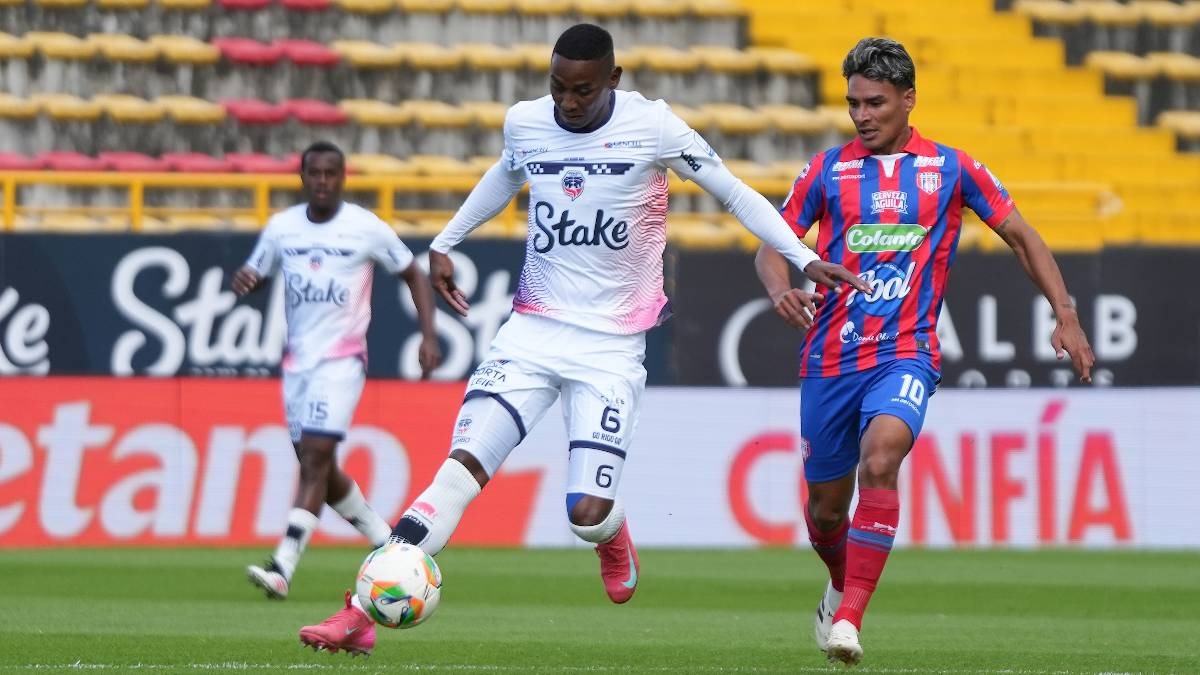 Nhận định soi kèo Union Magdalena vs Fortaleza lúc 07h00 ngày 14/10/2025 nhan-dinh-soi-keo-union-magdalena-vs-fortaleza-luc-07h00-ngay-14-10-2025-1