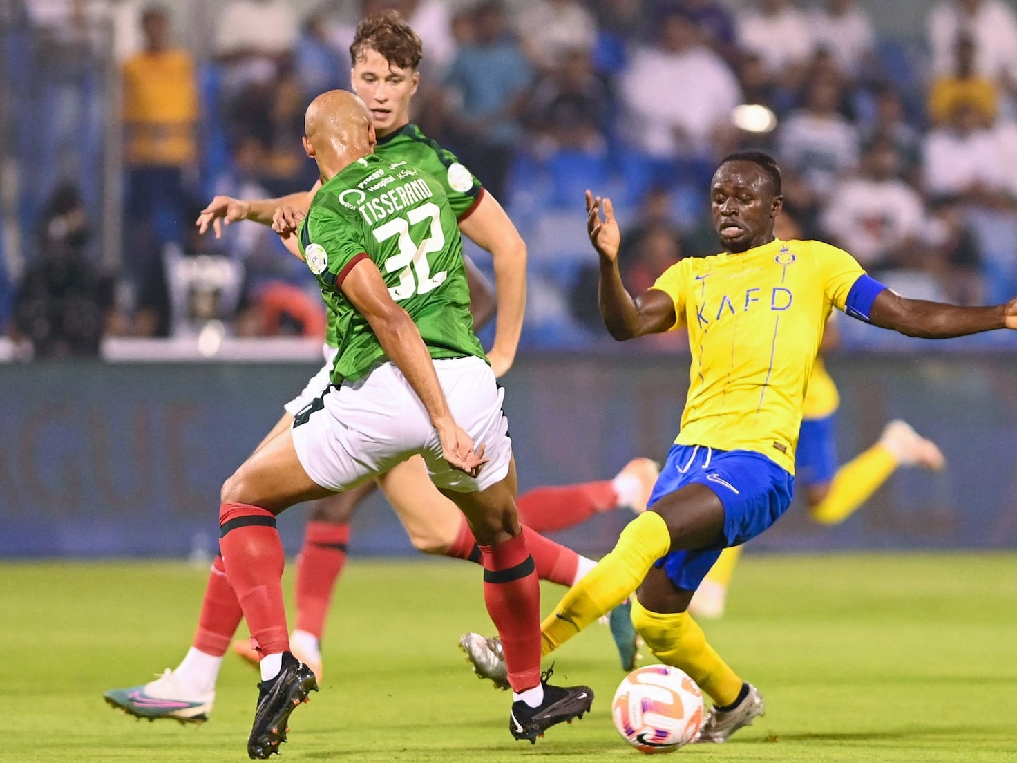 Nhận định soi kèo Al Ettifaq vs Al Nassr lúc 00h30 ngày 31/12/2025 nhan-dinh-soi-keo-al-ettifaq-vs-al-nassr-luc-00h30-ngay-31-12-2025-1