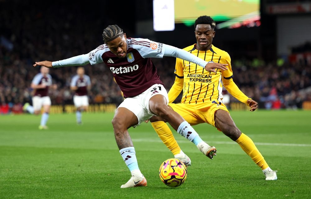 Nhận định soi kèo Brighton vs Aston Villa lúc 02h30 ngày 4/12/2025 nhan-dinh-soi-keo-brighton-vs-aston-villa-luc-02h30-ngay-4-12-2025-1