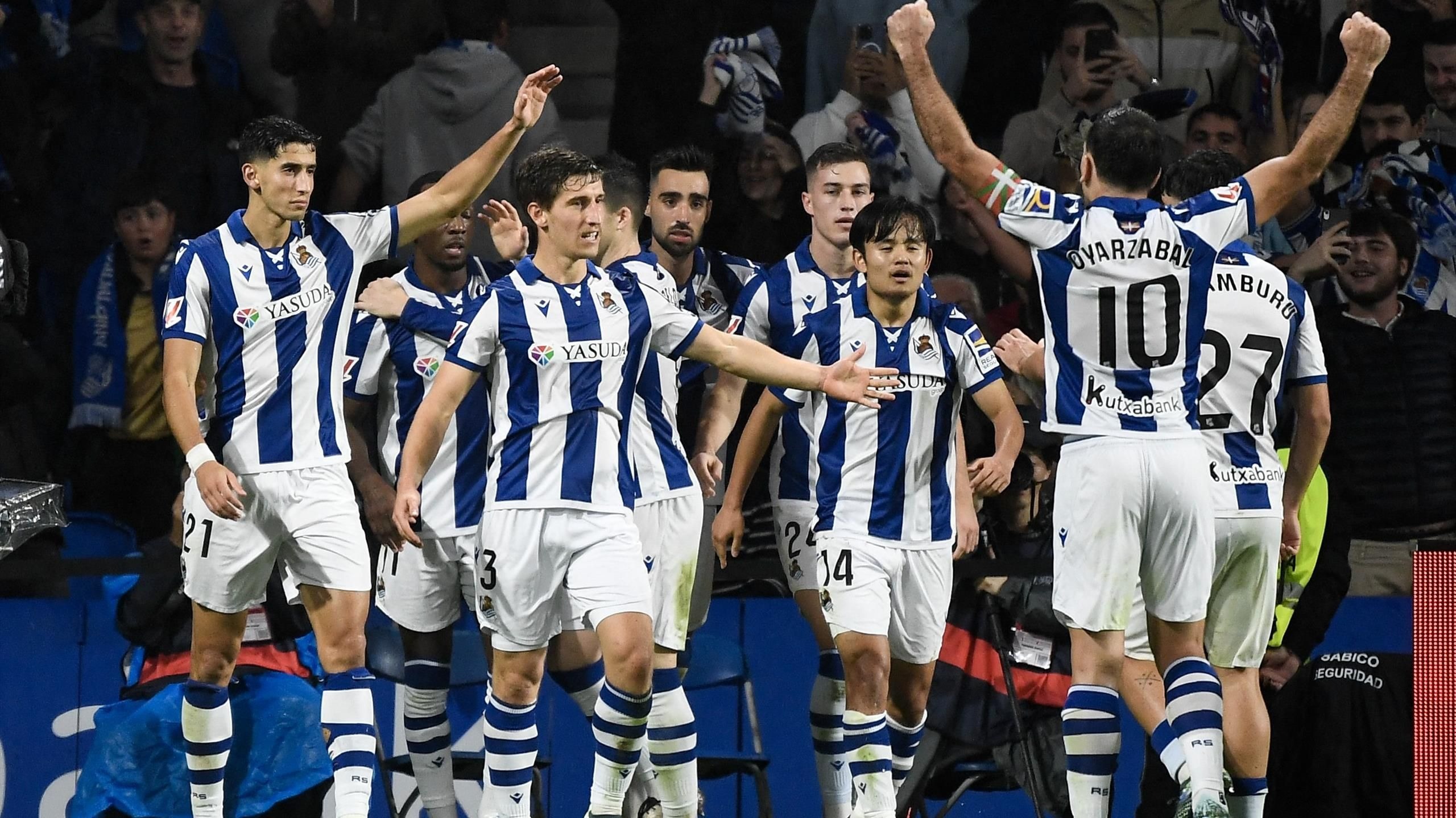 nhan-dinh-soi-keo-eldense-vs-sociedad-luc-03h00-ngay-17-12-2025-1