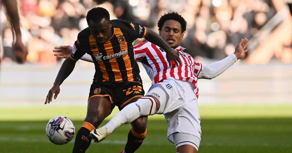 nhan-dinh-soi-keo-hull-vs-stoke-luc-22h00-ngay-1-1-2026-1