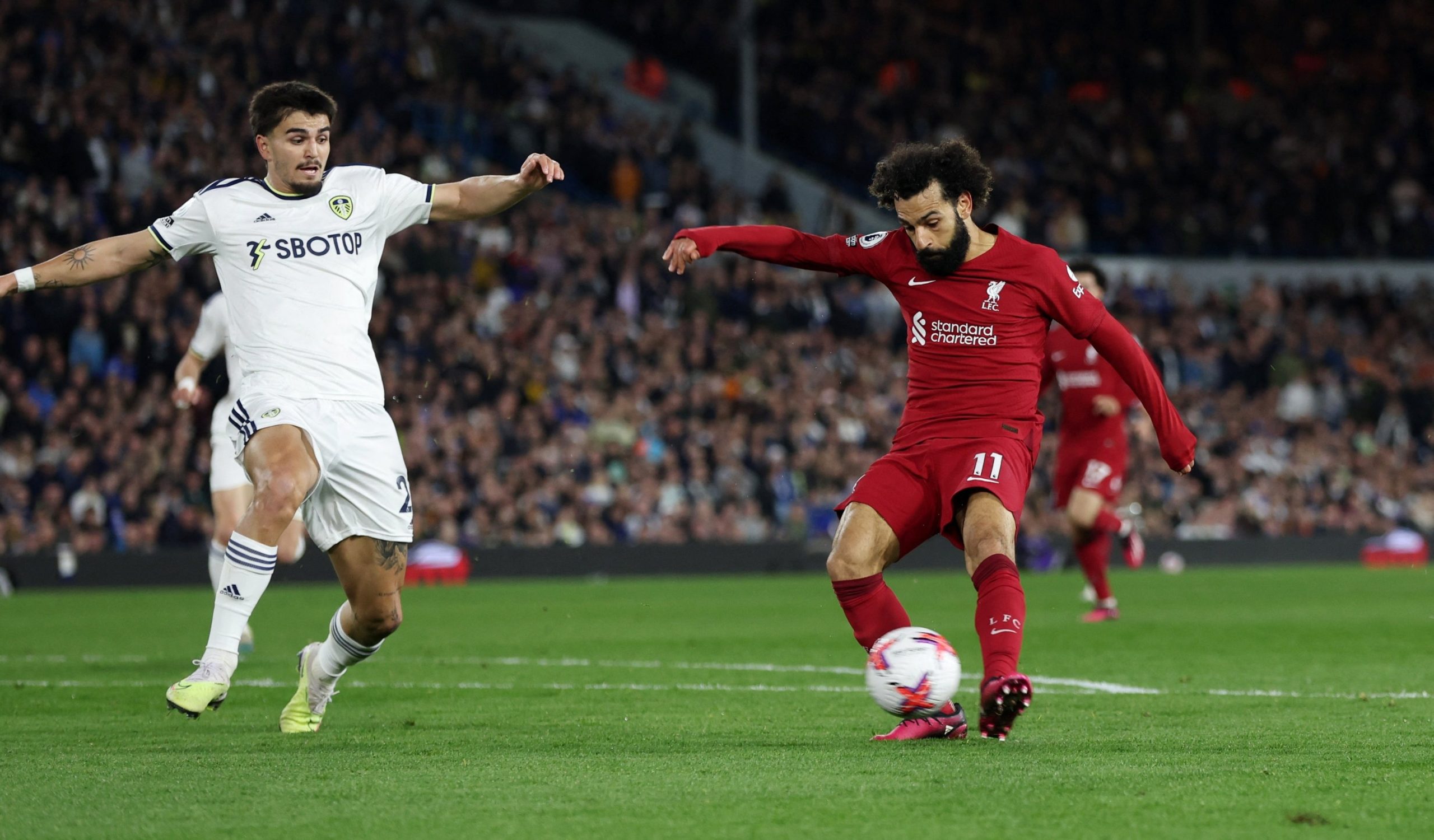 Nhận định soi kèo Leeds vs Liverpool lúc 00h30 ngày 7/12/2025 nhan-dinh-soi-keo-leeds-vs-liverpool-luc-00h30-ngay-7-12-2025-1