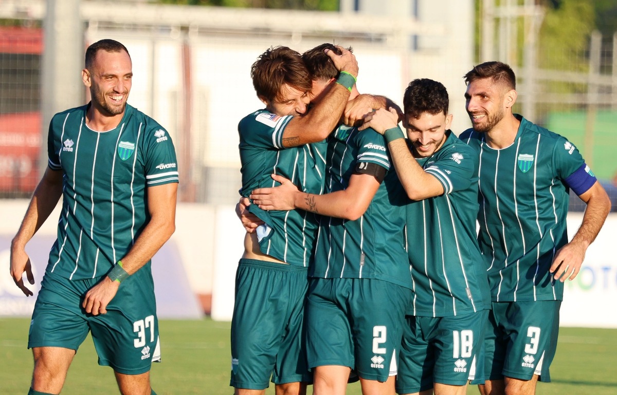 nhan-dinh-soi-keo-panserraikos-vs-levadiakos-luc-23h00-ngay-22-12-2025-1