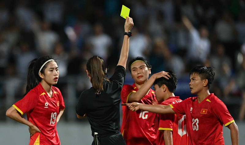 tieng-coi-meo-o-chung-ket-sea-games-33-va-noi-am-uc-cua-tuyen-nu-viet