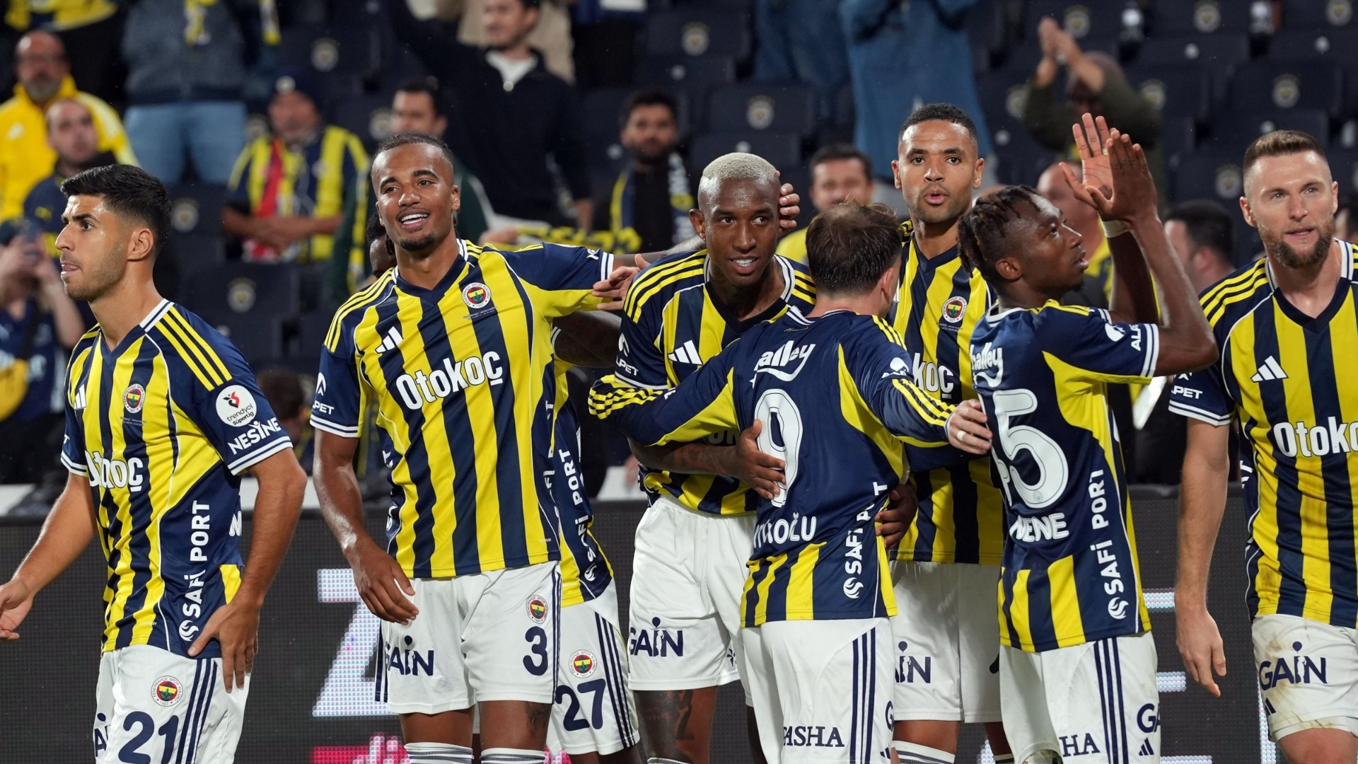 Nhận định soi kèo Kocaelispor vs Fenerbahce lúc 00h00 ngày 3/2/2026 nhan-dinh-soi-keo-kocaelispor-vs-fenerbahce-luc-00h00-ngay-3-2-2026-1