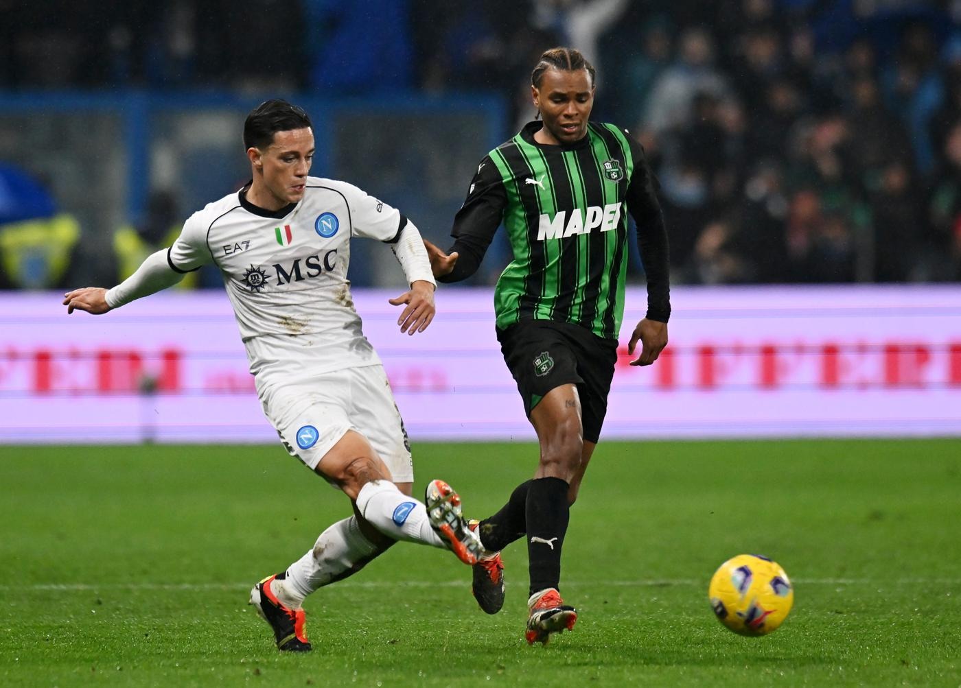 Nhận định soi kèo Napoli vs Sassuolo lúc 00h00 ngày 18/1/2026 nhan-dinh-soi-keo-napoli-vs-sassuolo-luc-00h00-ngay-18-1-2026-1