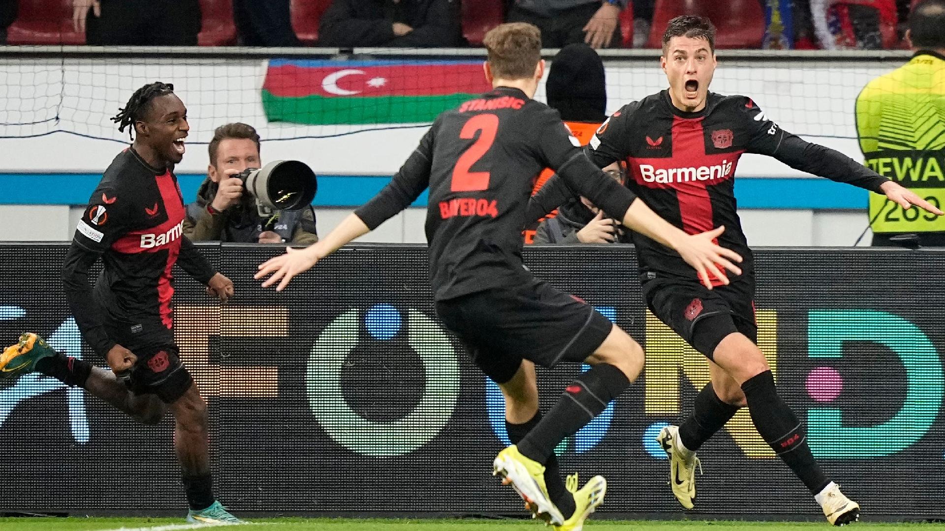 nhan-dinh-soi-keo-olympiakos-vs-leverkusen-luc-03h00-ngay-21-1-2026-1
