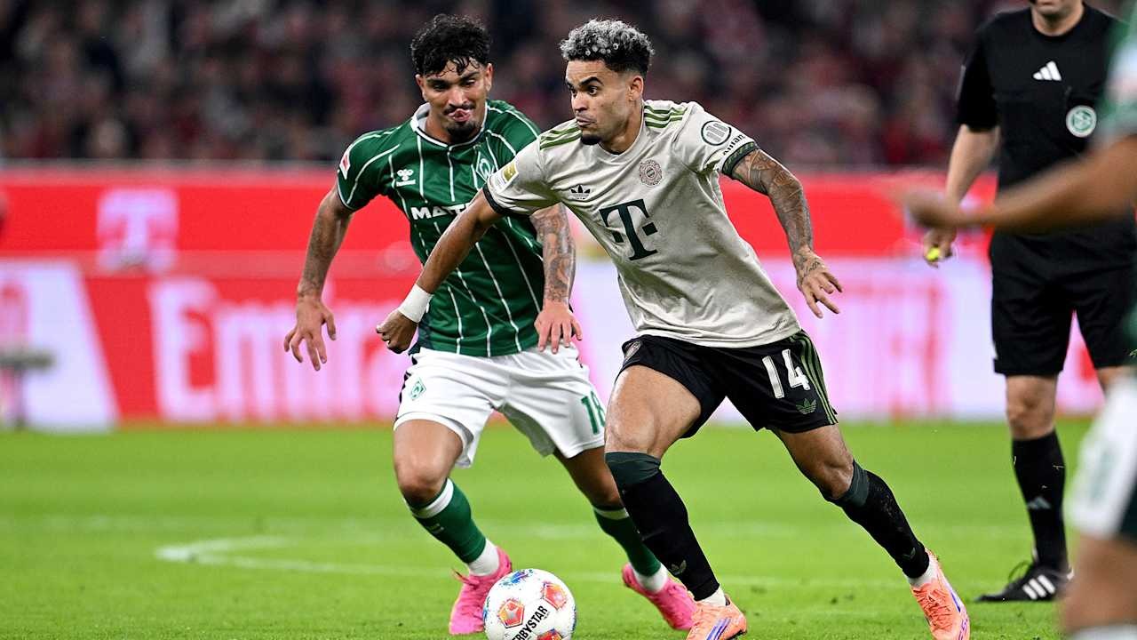 Nhận định soi kèo Bremen vs Bayern lúc 21h30 ngày 14/2/2026 nhan-dinh-soi-keo-bremen-vs-bayern-luc-21h30-ngay-14-2-2026-1
