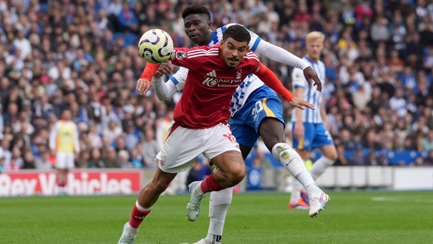 Nhận định soi kèo Brighton vs Nottingham lúc 21h00 ngày 1/3/2026 nhan-dinh-soi-keo-brighton-vs-nottingham-luc-21h00-ngay-1-3-2026-1