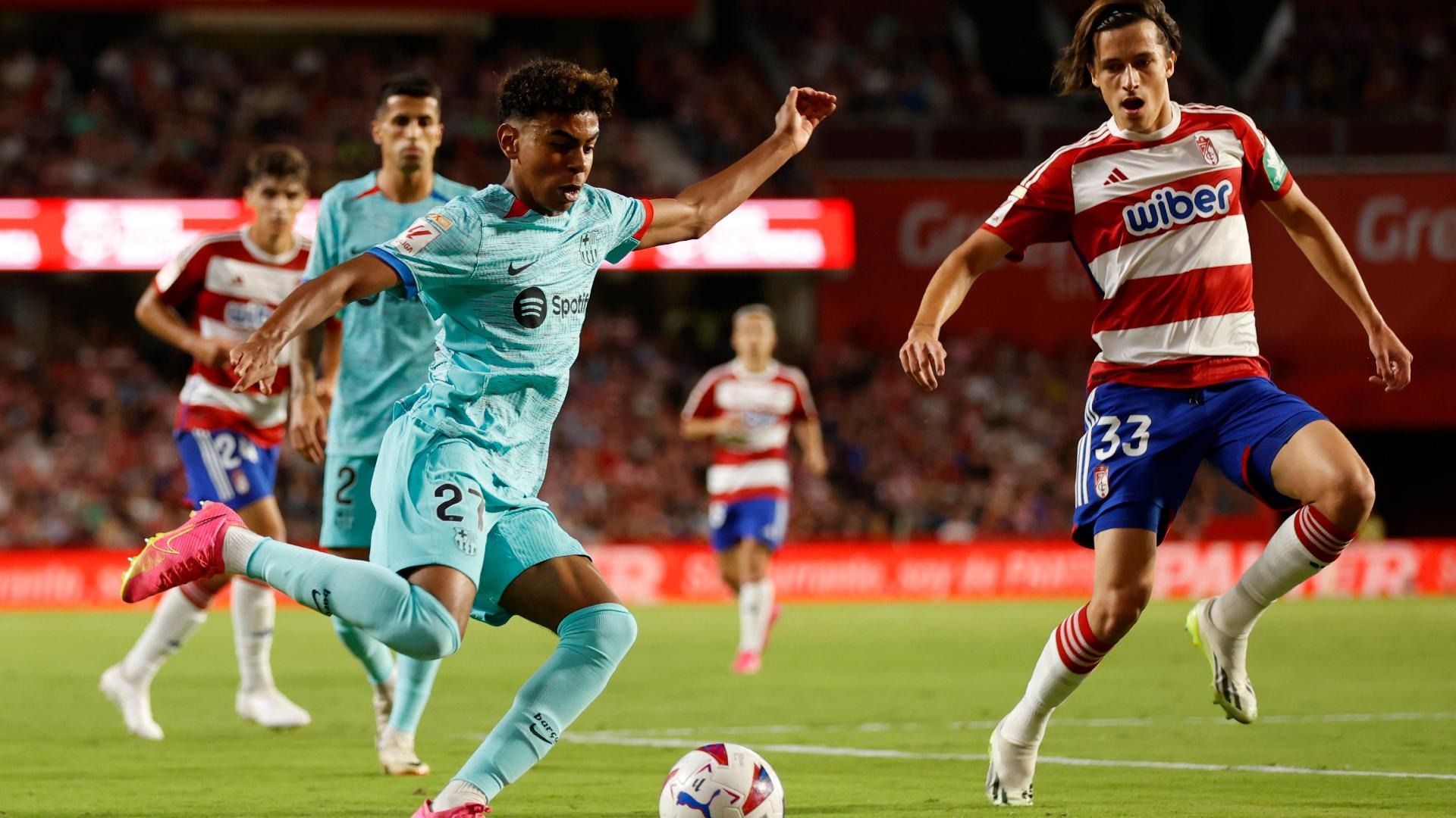 nhan-dinh-soi-keo-ceuta-vs-granada-luc-02h30-ngay-21-2-2026-1