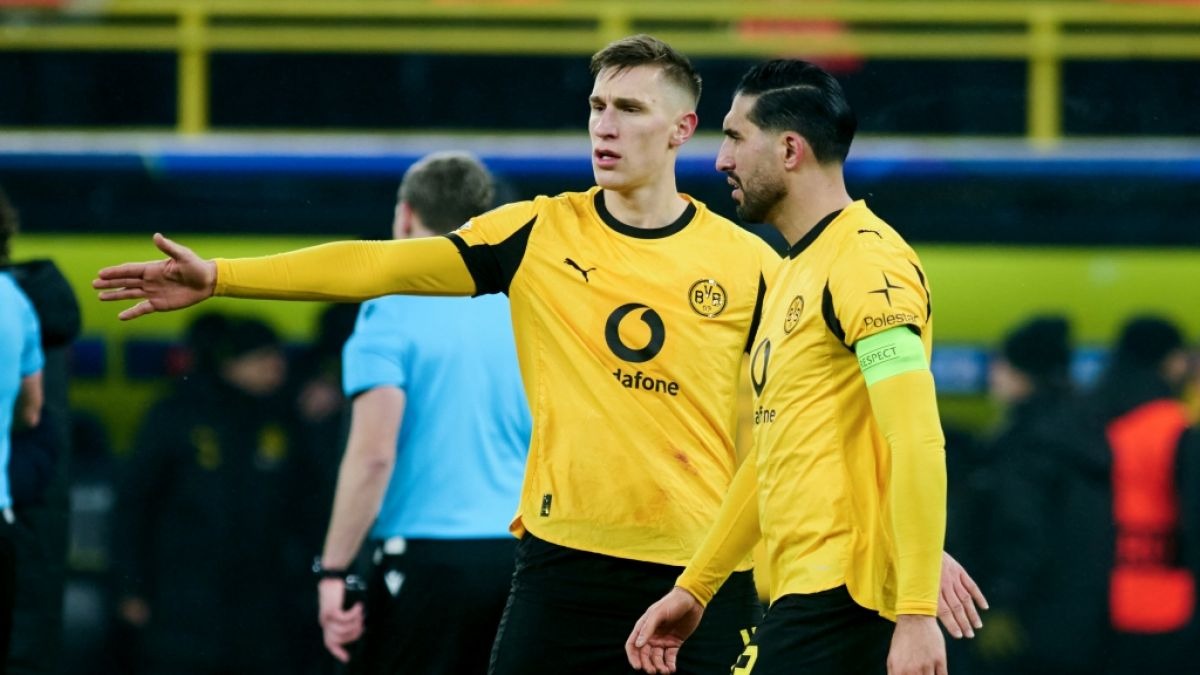 Nhận định soi kèo Dortmund vs Atalanta lúc 03h00 ngày 18/2/2026 nhan-dinh-soi-keo-dortmund-vs-atalanta-luc-03h00-ngay-18-2-2026-1