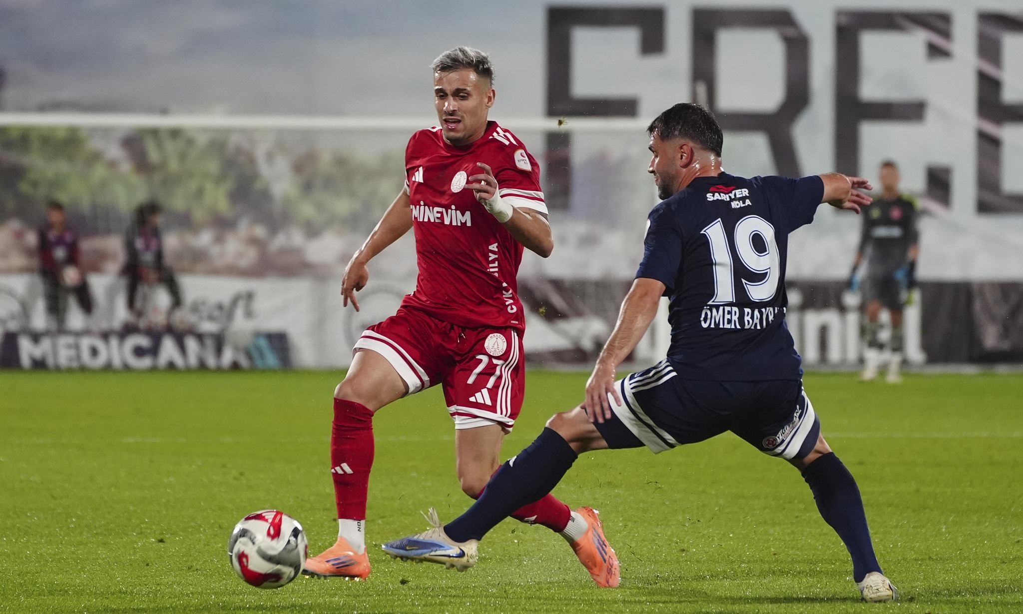 Nhận định soi kèo Sariyer vs Umraniyespor lúc 20h00 ngày 6/3/2026 nhan-dinh-soi-keo-sariyer-vs-umraniyespor-luc-20h00-ngay-6-3-2026-1