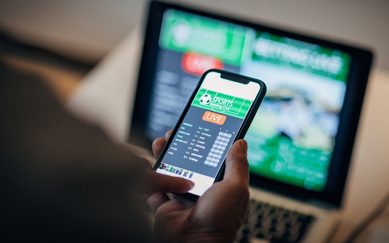 bi-quyet-xem-keo-nha-cai-truc-tiep-bong-da-2